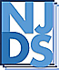 njds.jp